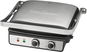 ProfiCook KG 1264 2000 W - Kontaktní gril