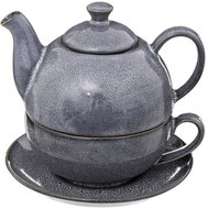 Secret de Gourmet Callie 500 ml - Tea Kettle