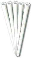 Stepa Cutting paper 0,7 × 100 m - Sewing Machine Accessory