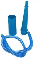 Pronett XJ5339 Vacuum cleaner cleaning attachment - Vacuum Attachment