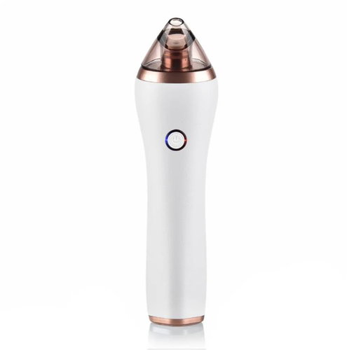 UVtech Black-1 vacuum pore cleaner and flask cleaner - Vacuum Skin Cleanser - Main image