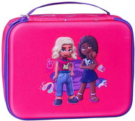 LEGO Friends Nova a Aliya - svačinový box - Lunch Box
