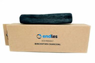 Endles by Econea Binchotanová tyčinka - Filtr do konvice