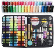 MDS Large sewing set - 226 pcs - Sewing kit