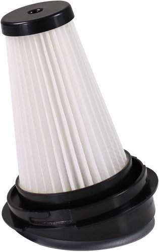 KOMA HFBD01 HEPA filter for stick vacuum cleaners Sencor SVC 86xx and Black & Decker SVF11 - Vacuum Filter - Main image