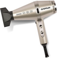 G3Ferrari G3005911 Texta Gold hair dryer - Hair Dryer