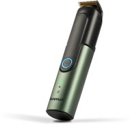 G3Ferrari G3006303 hair trimmer - Trimmer