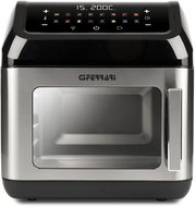 G3Ferrari G1018700 Frigissano 13l multif. oven - Mini Oven