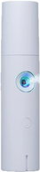 Innobiz Nebulization diffuser Lilia - Aroma Diffuser 