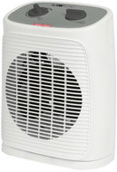 Clatronic HL 3800 Hot Air Fan - Air Heater