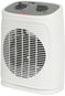 Clatronic HL 3800 Horkovzdušný ventilátor - Teplovzdušný ventilátor