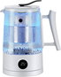 Hydrogen Bottle Vevor Hydrogen kettle 1,5 l with temperature control - Vodíková lahev