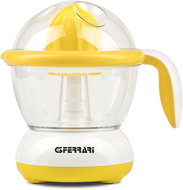 G3Ferrari G2014700 Citrus Clementino - Juicer