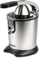 G3Ferrari G2015200 Ribera Inox citrus cooker - Juicer