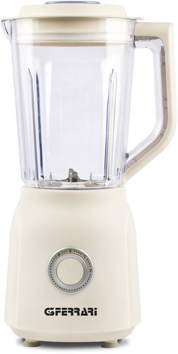 G3Ferrari G2016201 - Countertop Blender - Main image