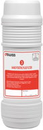 4Swiss Nano Positive filter for kettle - Water Purification Filter