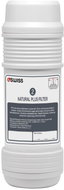 4Swiss Natural Plus filter for kettle - Kettle Filter
