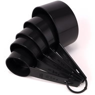 RETOO Kuchyňská měřící sada 10 ks - Gastro Equipment