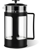 Retoo French press 1 l - French Press