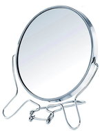 Retoo Cosmetic Standing Mirror - Makeup Mirror