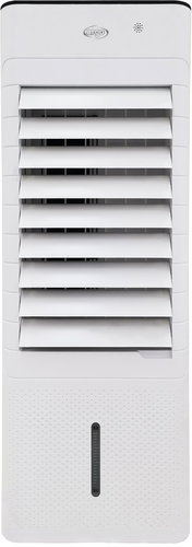 Argo Clima 398500008 Polifemo Kirk - Air Cooler - Main image
