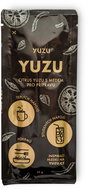 YUZU Jednoporcovka 35 g - Sirup