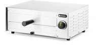 Hendi Pizza Oven 220306 - Pizza Oven
