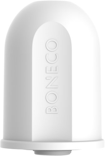 BONECO A250 - Air Humidifier Filter - Main image