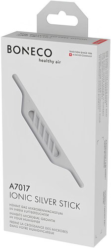 BONECO A7017 - Air Humidifier Filter - Main image
