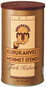 Coffee Beauty of the Orient Turkish coffee - Mehmet Efendi 500 g - Káva