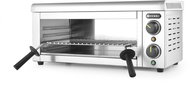 Hendi Salamander for wall mounting 264119 - Mini Oven