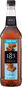 Routin 1883 Karamel bez cukru 1 l - Sirup