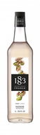 Routin 1883 Pistácie 1 l - Sirup