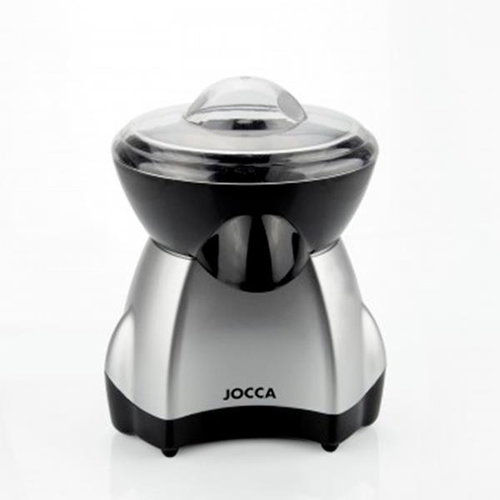Jocca Juicer - Juicer - Main image