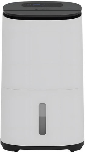 Meaco Dry Arete Two 25L - Air Dehumidifier - Main image