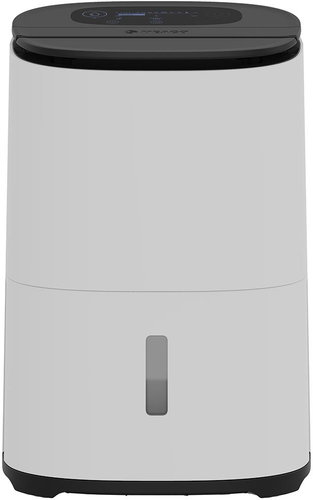 Meaco Dry Arete Zwei 10L - Luftentfeuchter - Hauptbild