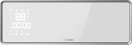 Cecotec 5822 Ceramic wall heater - Electric Heater