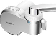 Philips Filtr na vodovodní baterii On Tap AWP3756P1 - Filtr na vodu