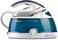 Girmi SS80 Steam Generator - Steam Generator