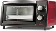 Girmi FE1000 Minitube - Mini Oven