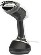 Girmi ST9200 Travel Steam Iron - Garment Steamer