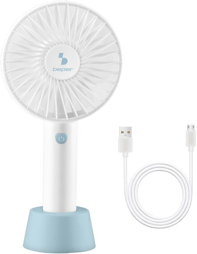 Beper P206VEN401 - Ventilátor - Hlavní obrázek