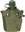 Green packaging, 1000 ml