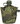 Camouflage cover vz. 95, 1000 ml