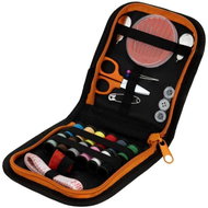 Alum Sewing kit - 32 pcs - Sewing kit