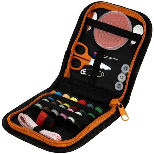 Alum Sewing kit - 32 pcs - Sewing kit - Main image