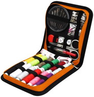 Alum Sewing kit - 55 pcs - Sewing kit