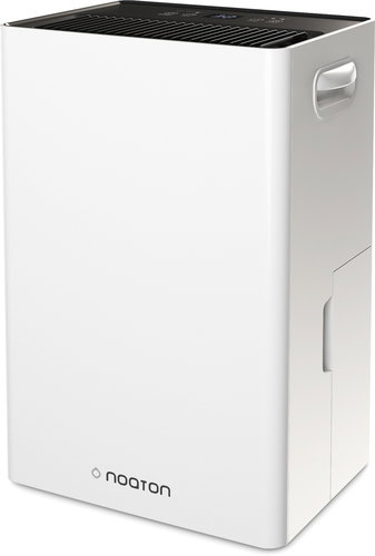 Noaton DF 4120, dehumidifier - Air Dehumidifier - Main image