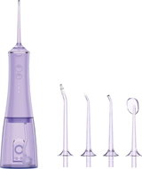 LYSS water floss - mouth shower - Electric Flosser