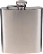 MFH Stainless steel flask 225 ml - Hip Flask
